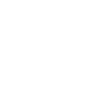 60-dnevna garancija za vračilo denarja