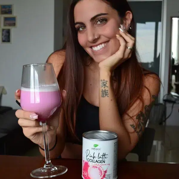 Zala