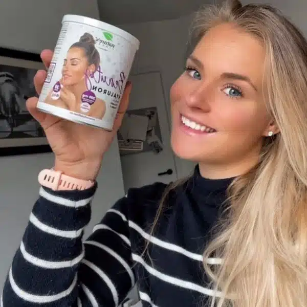Elizabeta