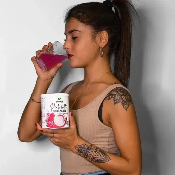 Gaja