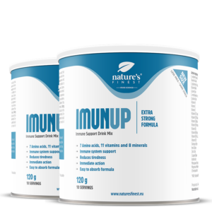 IMUNUP paket
