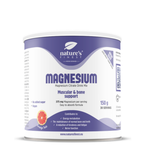 Magnezij