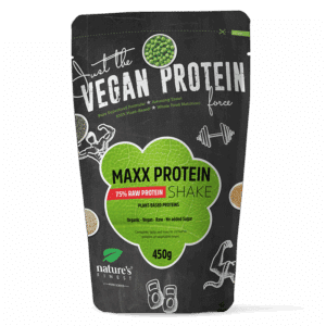 Bio Maxx 75% Presni Beljakovinski Shake