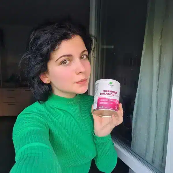 Mia