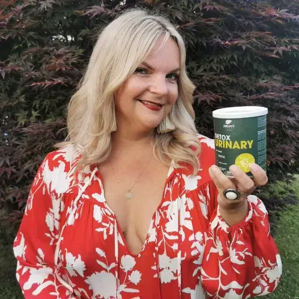Tanja