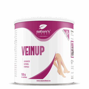 VEIN UP