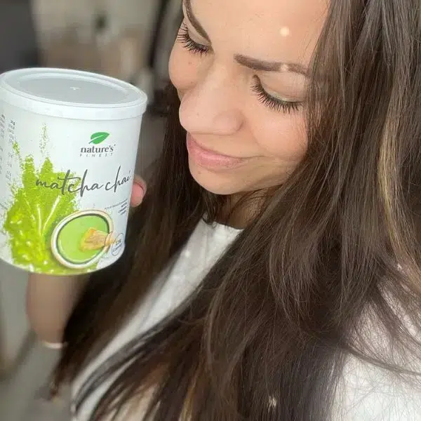 Kristina