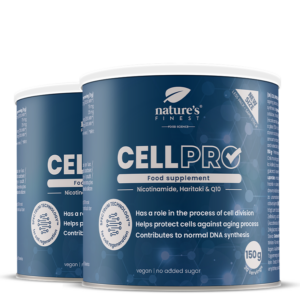 Cell PRO paket(copy)