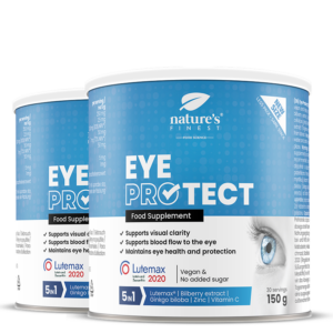 Eye PROtect paket
