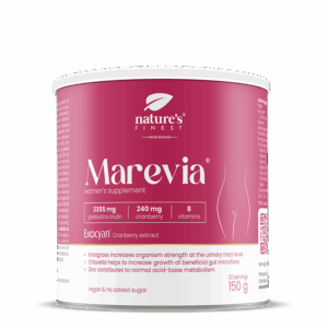 Marevia