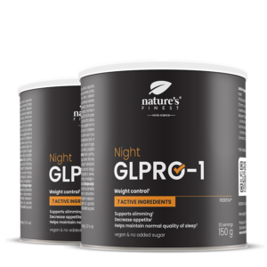 Night GLPRO-1 paket