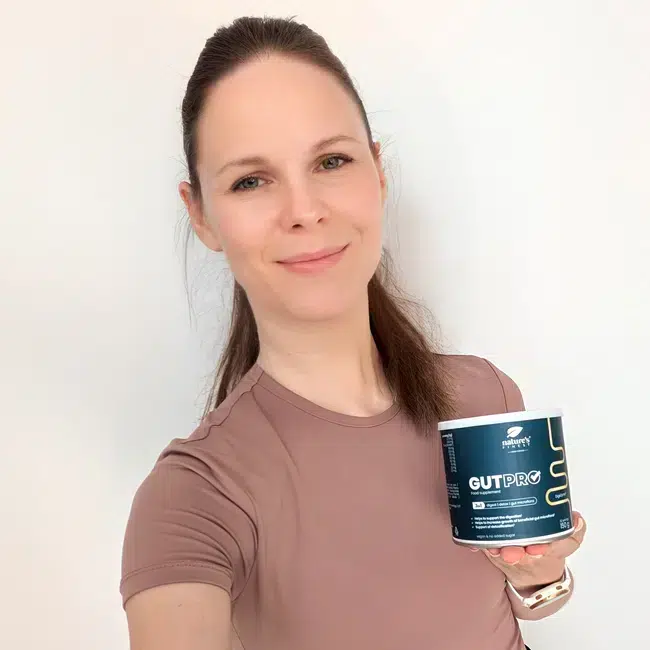 Klara