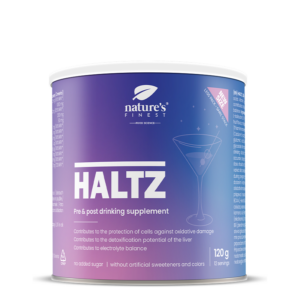 Haltz