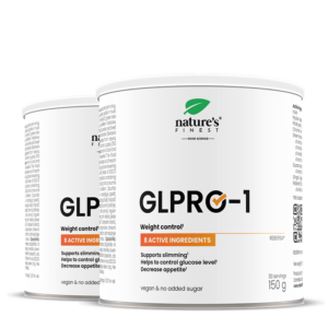 GLPRO-1 paket