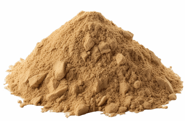 Sirotkine beljakovine