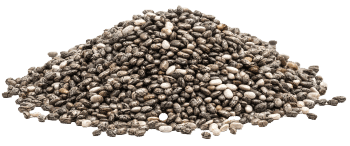Chia semena Sachia