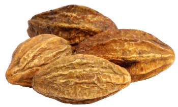 Izvleček Haritaki