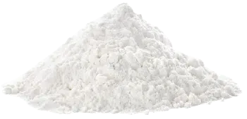 Inulin