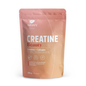 Beauty Creatine
